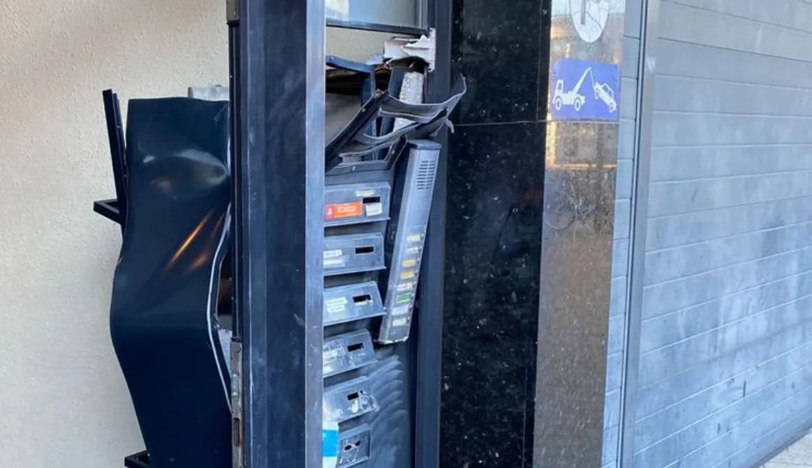 screenshot 20200104 151244