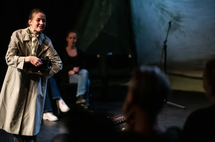 screenshot 20200105 061111