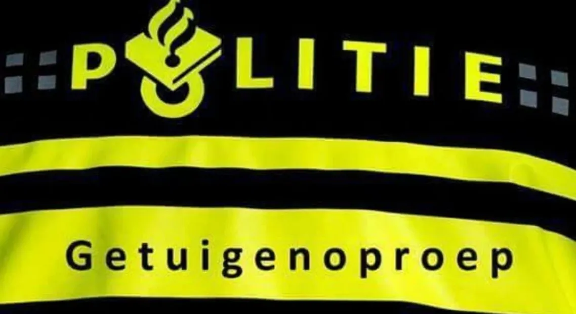 screenshot 20200105 111921