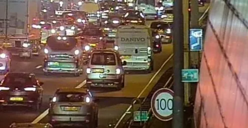 screenshot 20200107 081109