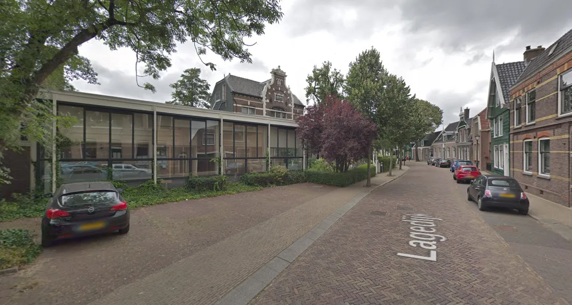 screenshot 20200107 125106