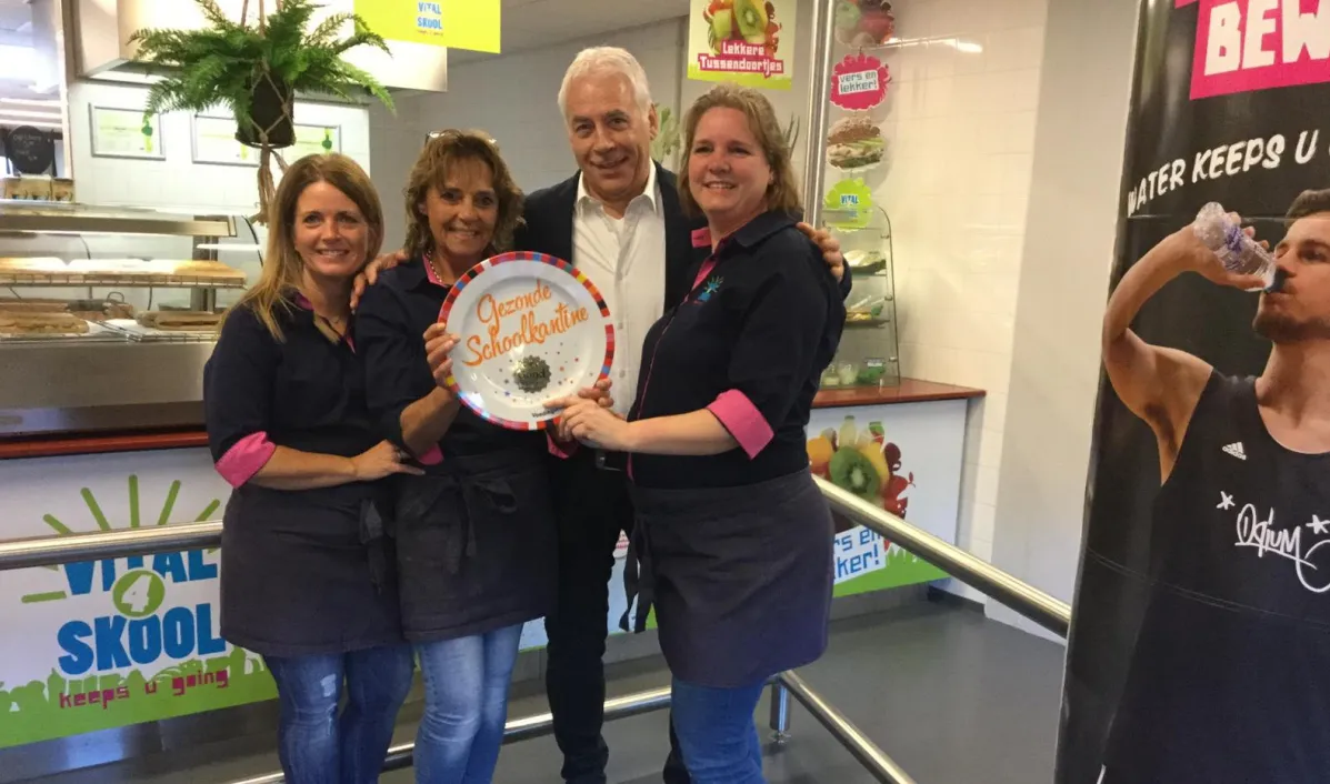 screenshot 20200107 140320