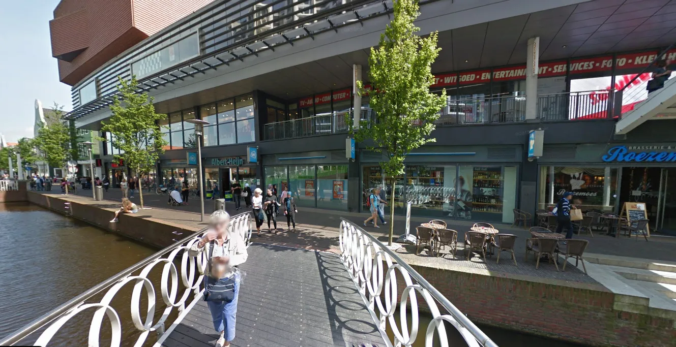 screenshot 20200107 144050