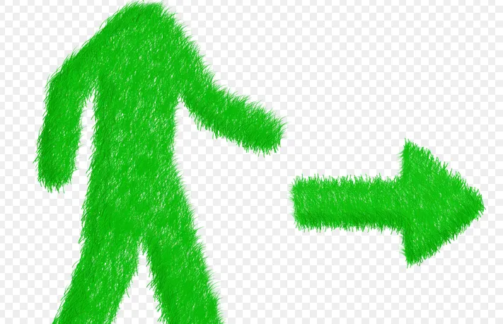 screenshot 20200107 154055