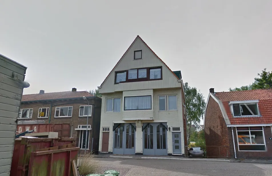 screenshot 20200108 083334