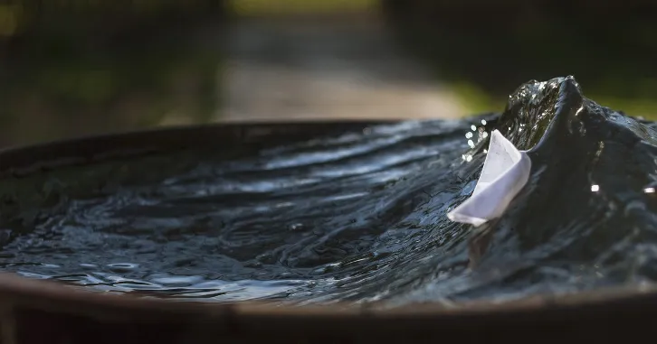 screenshot 20200108 145519