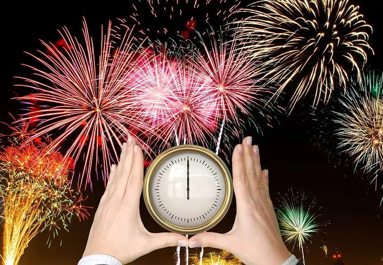 screenshot 20200110 101039