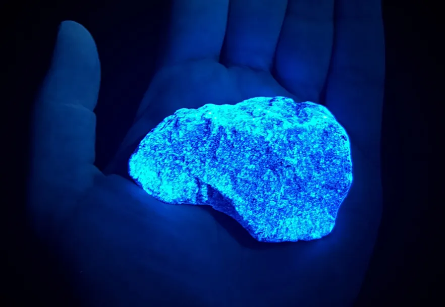 screenshot 20200112 081635