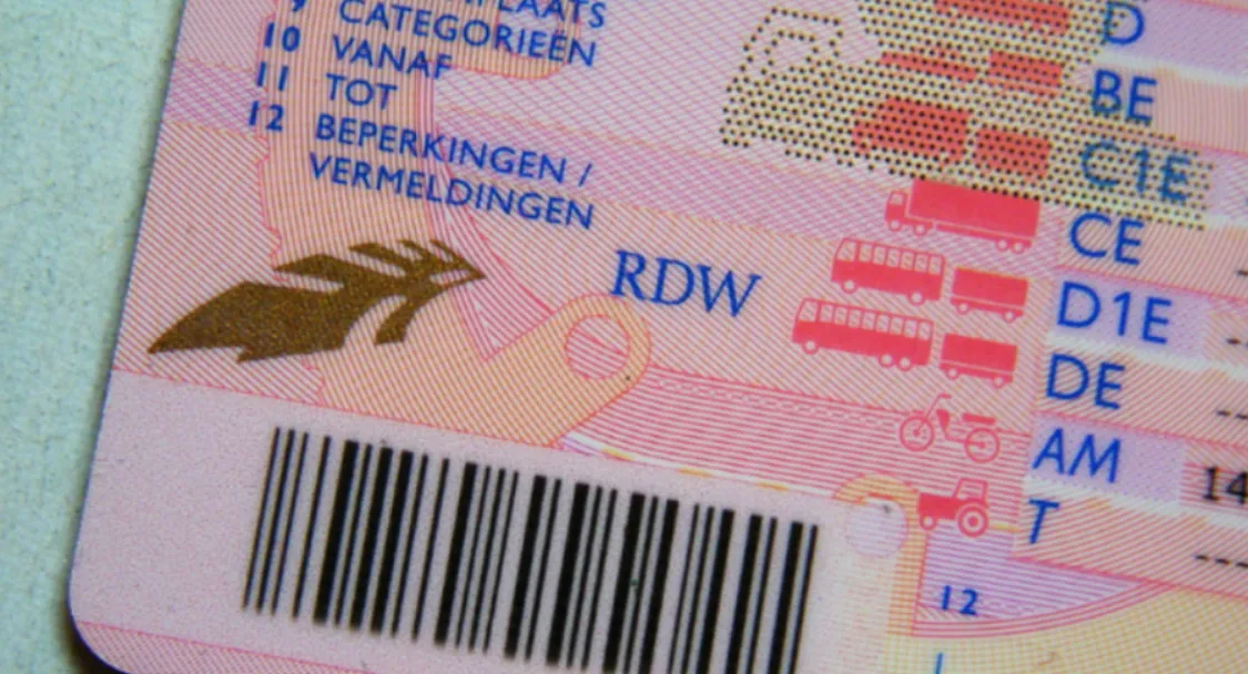 screenshot 20200112 082922