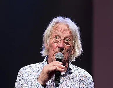 screenshot 20200113 102821