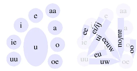 screenshot 20200116 075331