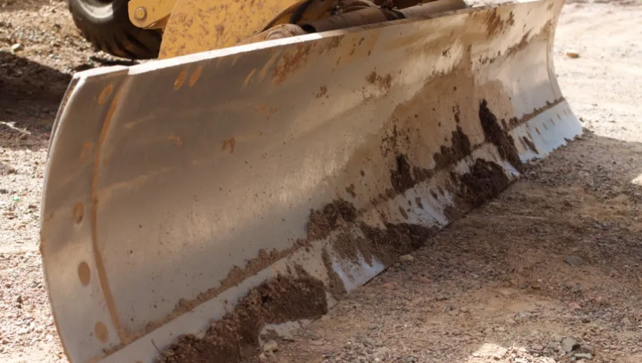 screenshot 20200116 144654 915x518 1