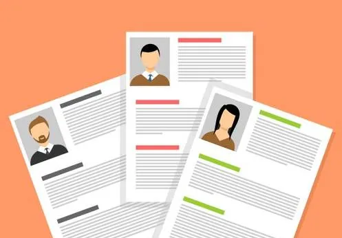 screenshot 20200117 131902