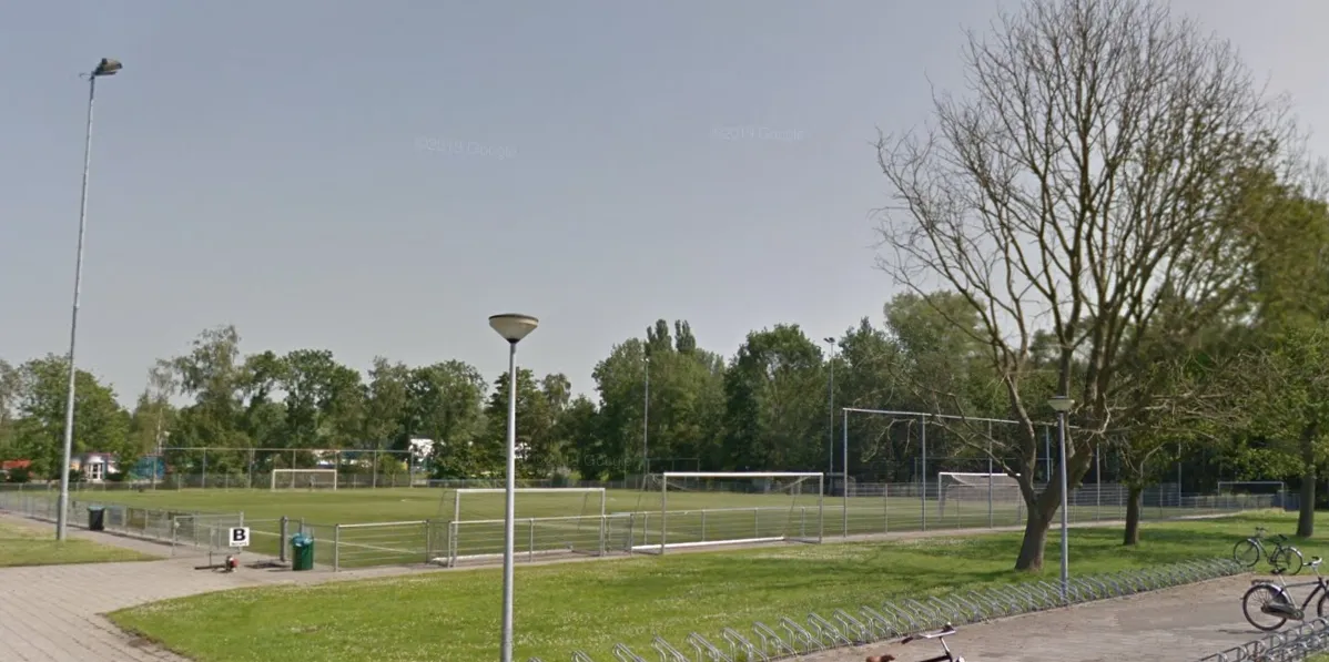 screenshot 20200118 074233