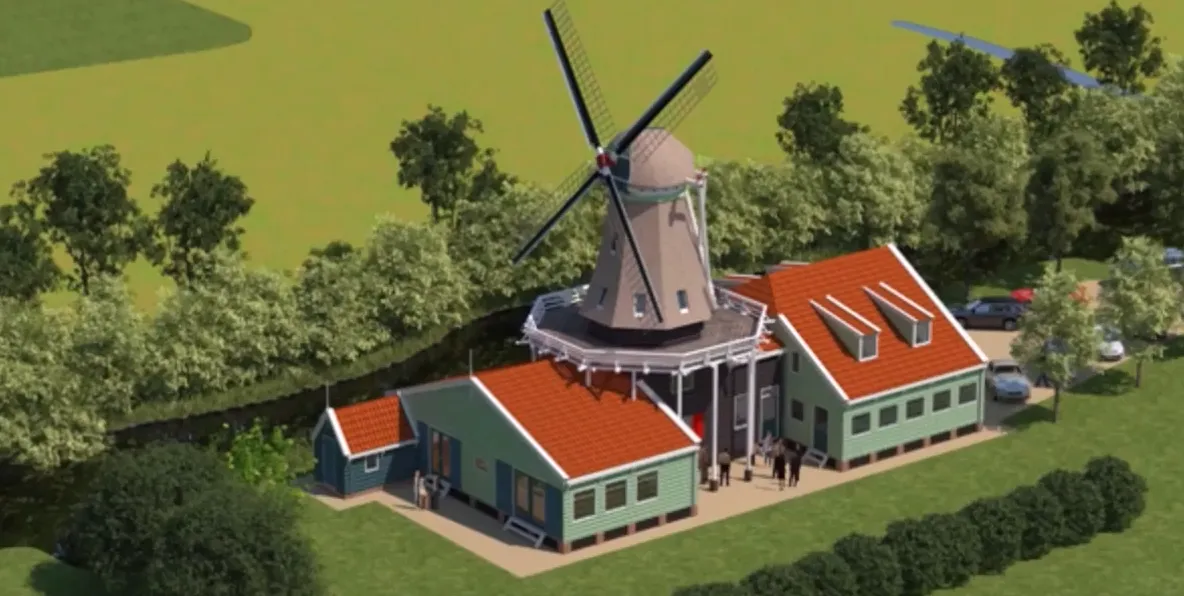 screenshot 20200119 094305