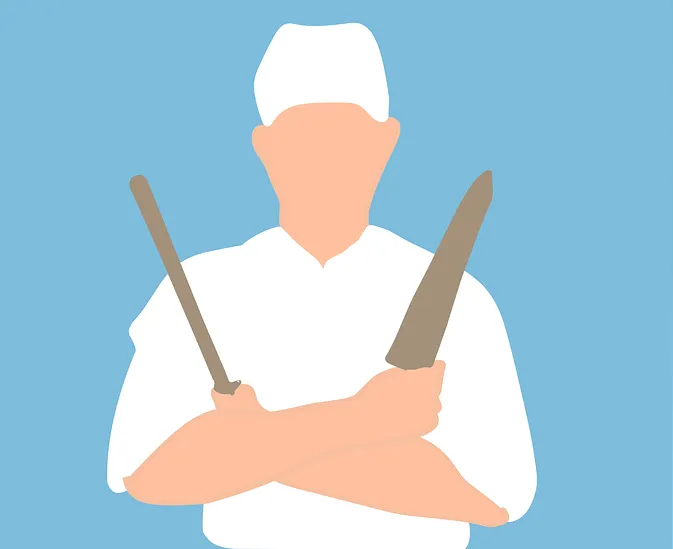 screenshot 20200120 110356