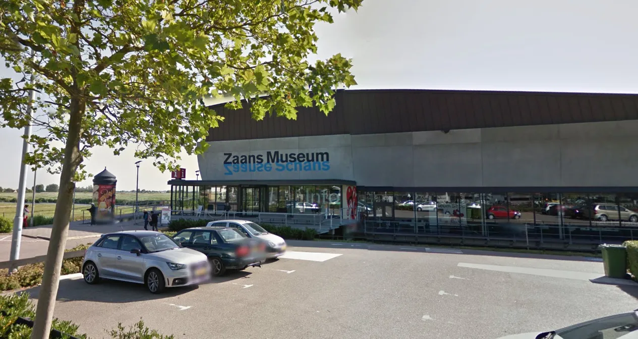 screenshot 20200122 105843