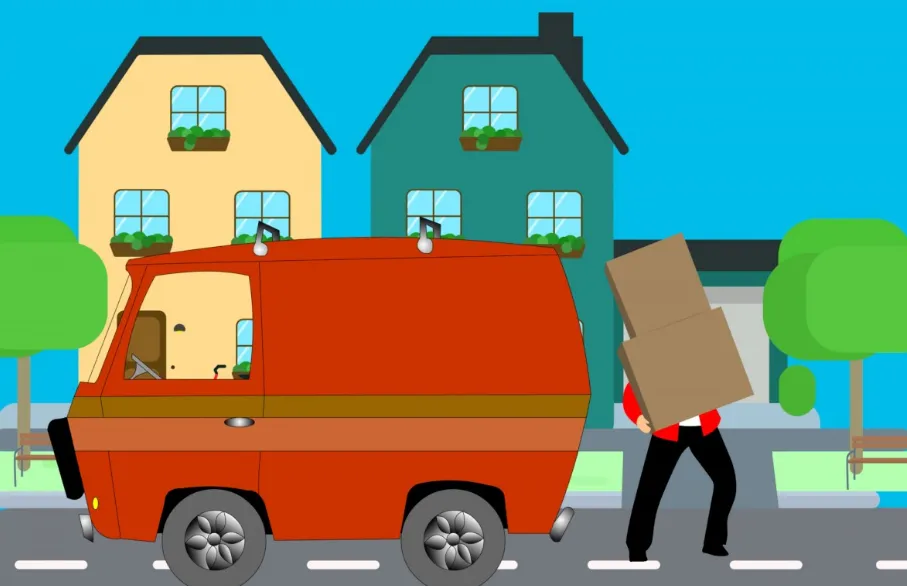 screenshot 20200123 100428