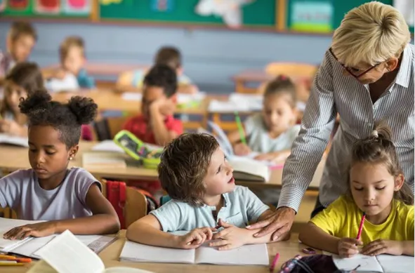 screenshot 20200123 144902