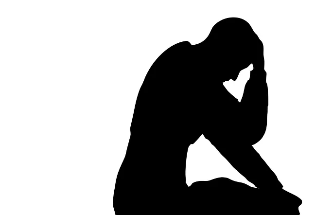 screenshot 20200124 091238