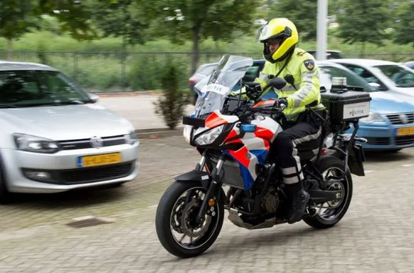 screenshot 20200124 134231