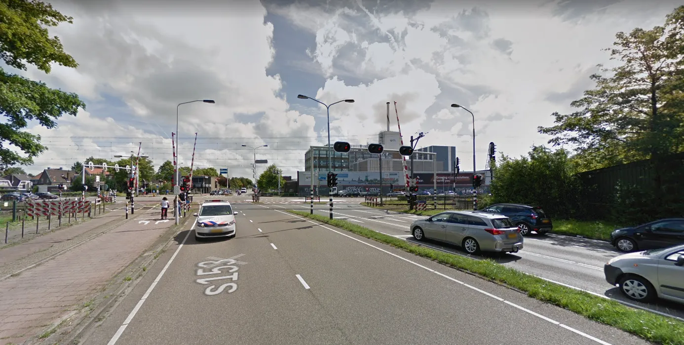 screenshot 20200128 152832