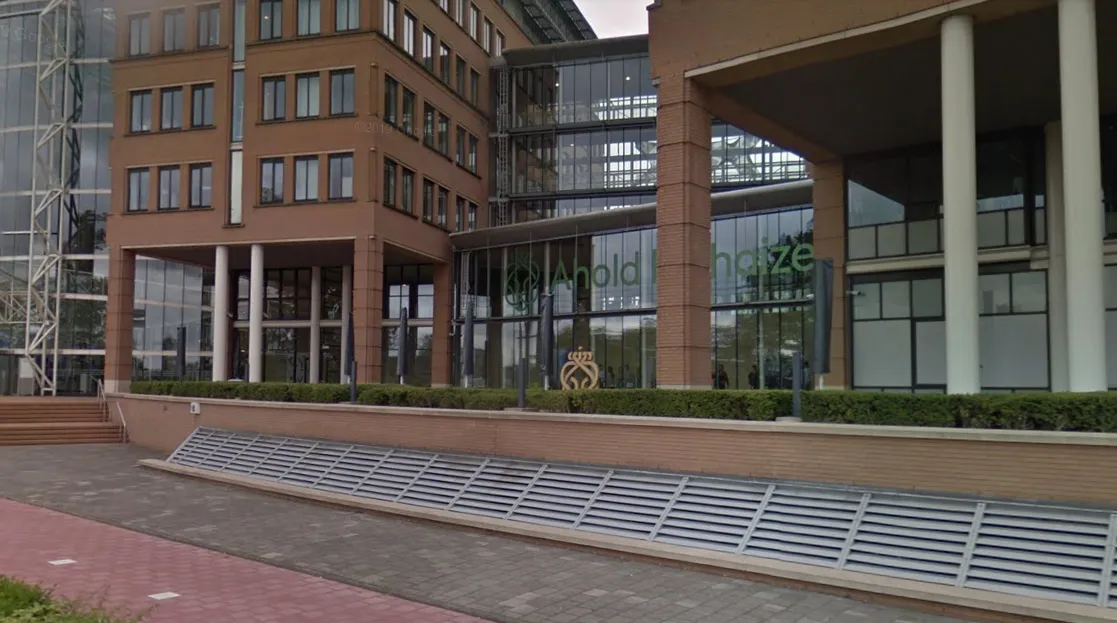 screenshot 20200128 165522