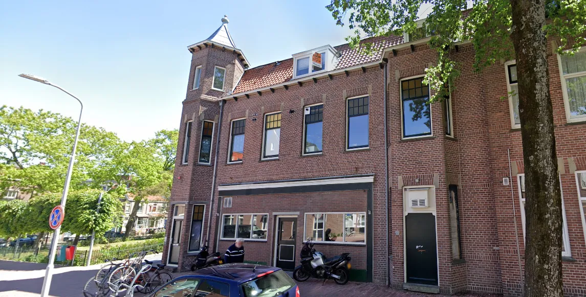 screenshot 20200129 085118