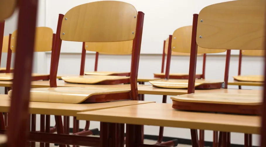 screenshot 20200130 083549