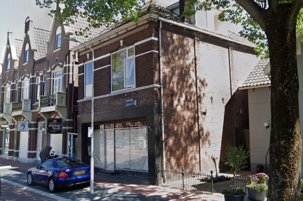 screenshot 20200130 085320