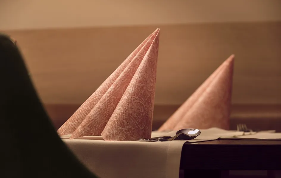 screenshot 20200130 100803