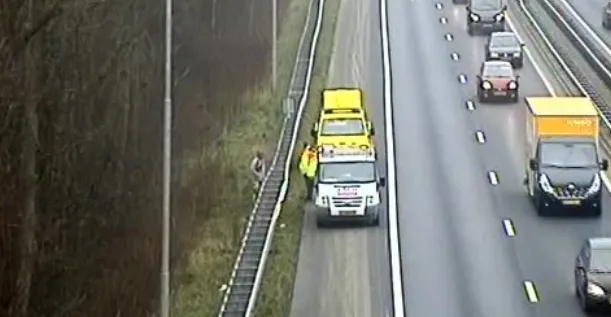 screenshot 20200130 162550