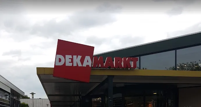 screenshot 20200131 071553