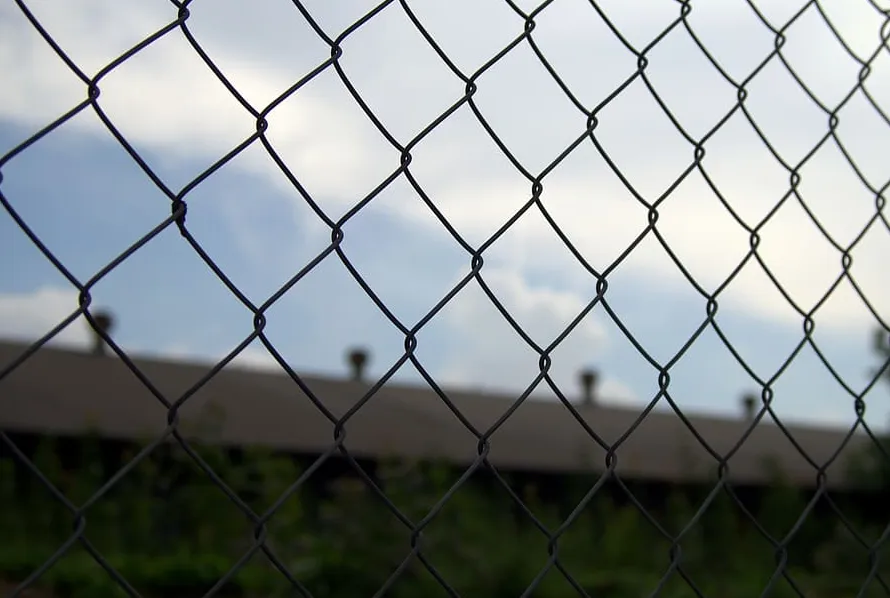 screenshot 20200131 090930