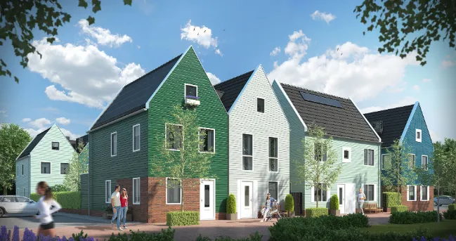 screenshot 20200131 123938