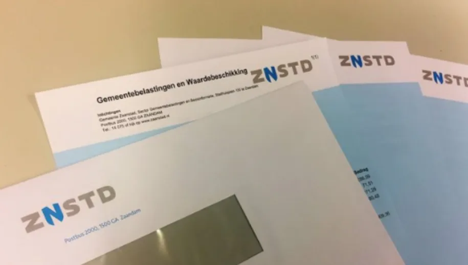 screenshot 20200131 130637 915x518 1