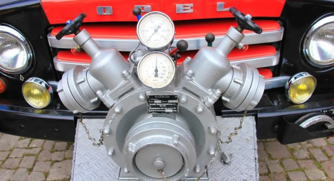 screenshot 20200131 141836