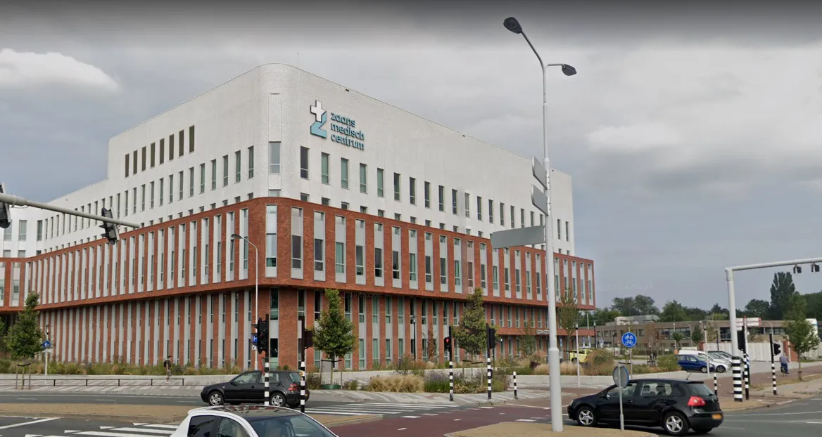 screenshot 20200131 165802