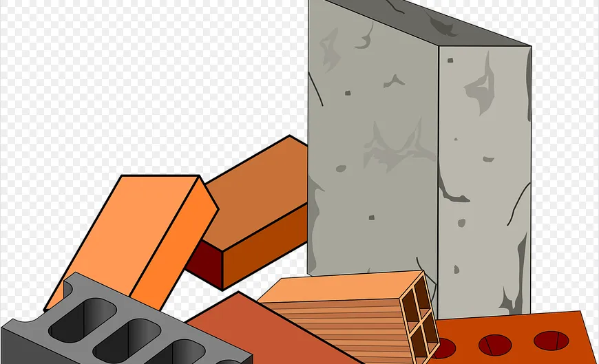 screenshot 20200201 094941