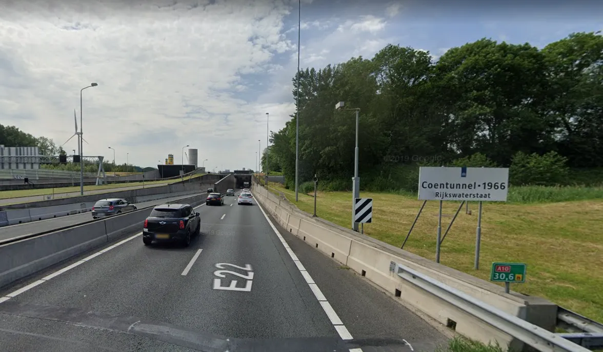 screenshot 20200201 115657