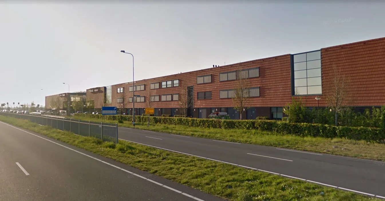 screenshot 20200201 124333