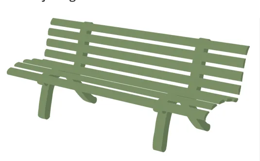 screenshot 20200202 143708