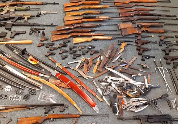 screenshot 20200204 075748