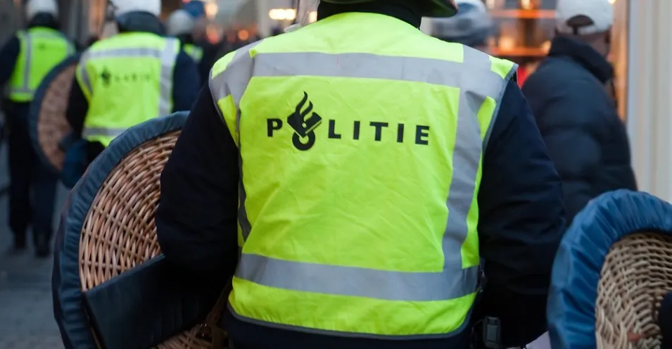 screenshot 20200204 121114