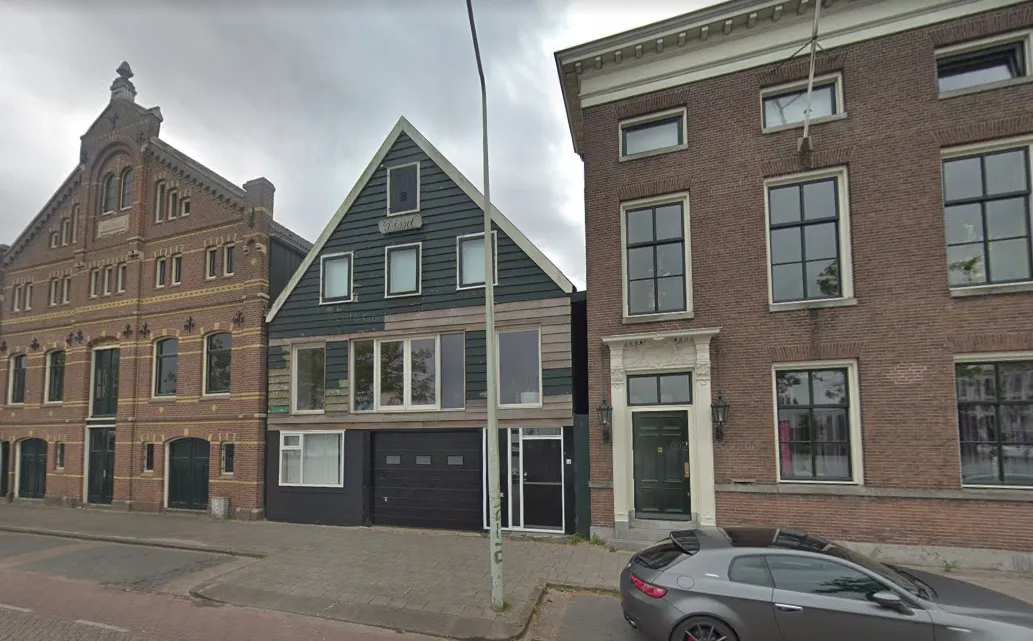 screenshot 20200205 091030