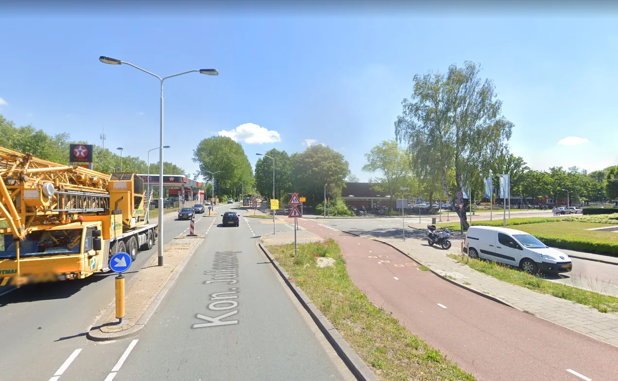 screenshot 20200205 133655