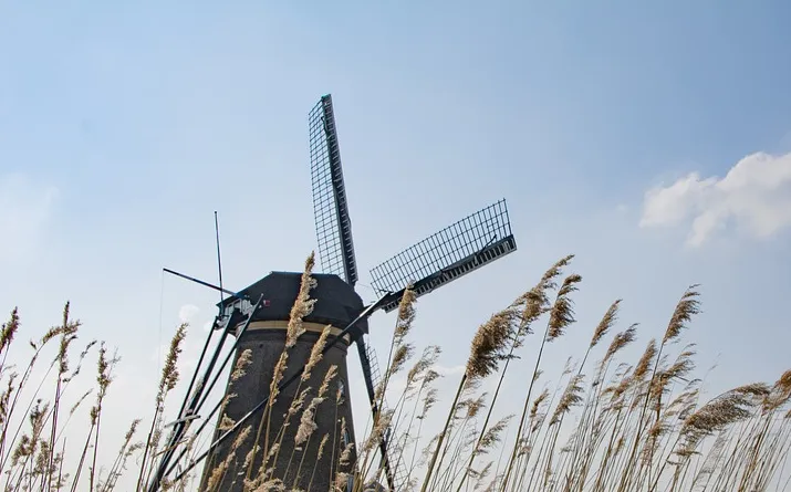 screenshot 20200206 071623