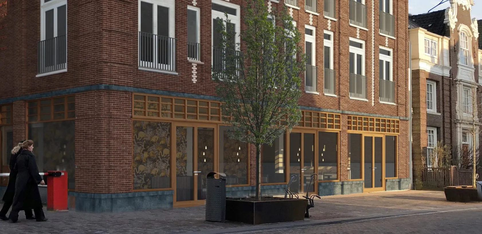 screenshot 20200206 074719