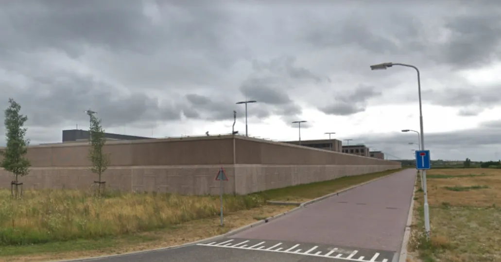 screenshot 20200206 142703