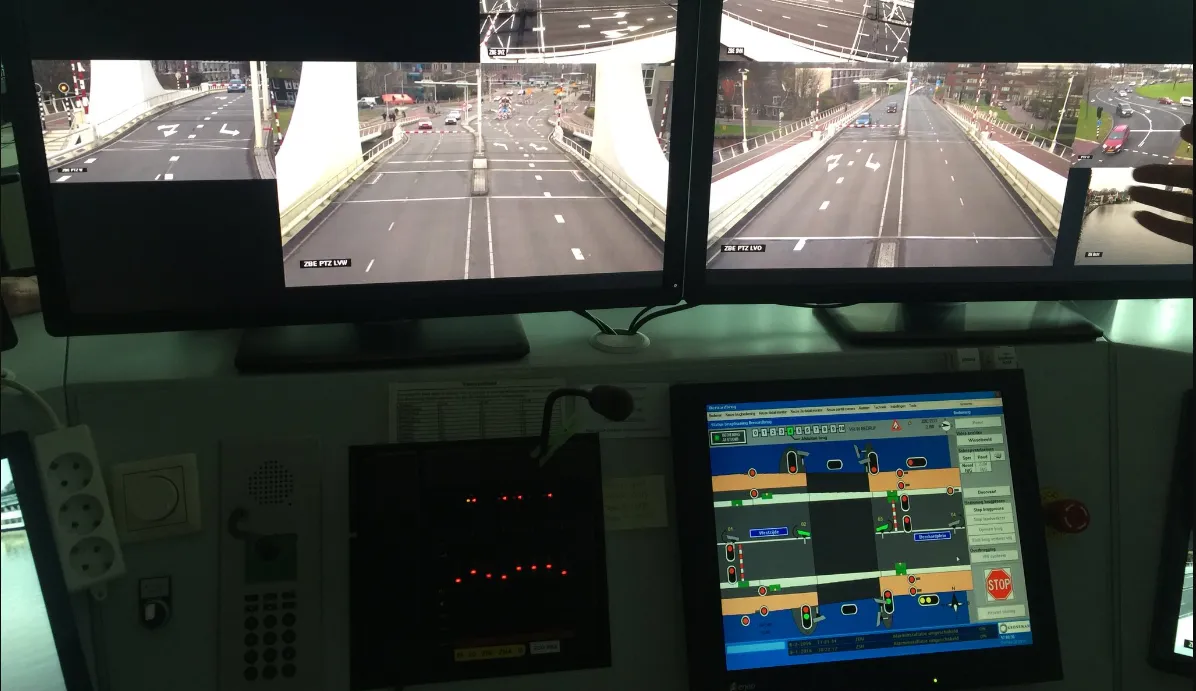 screenshot 20200207 083332